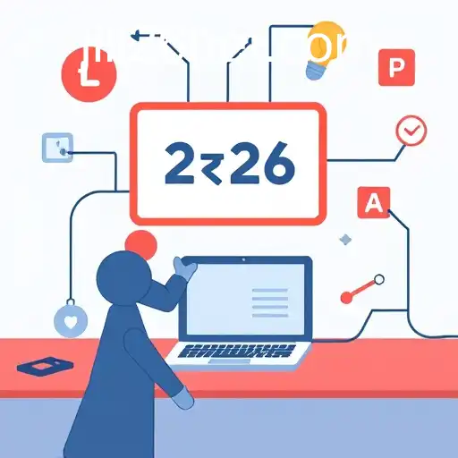 Security and Trust jili26 - International Licenses and Certifications