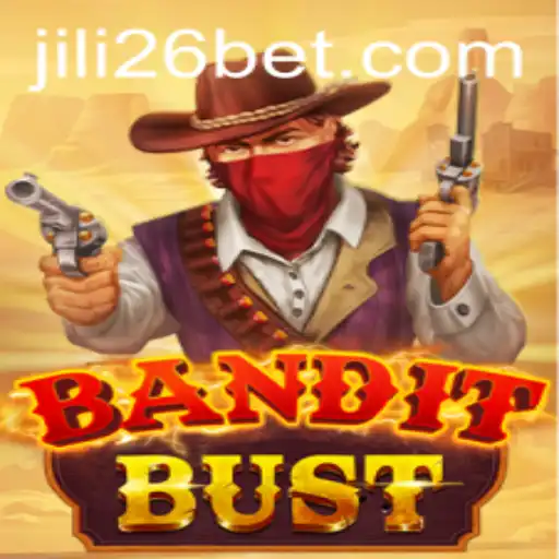 BanditBust: An Immersive Adventure in the Digital Wilds