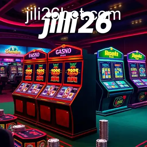 VIP Service jili26 - 24/7 Support and Exclusive Benefits