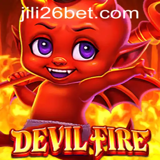 Delve into the World of DevilFire: A Thrilling Adventure Awaits