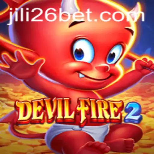 Exploring the Adventures of DevilFire2: A Deep Dive into this Thrilling Game