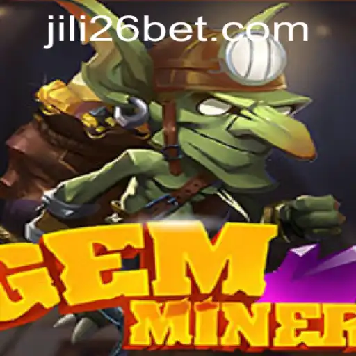 GemMiner: Unearthing the Treasures of a Virtual World