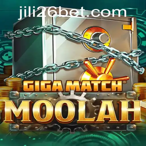 Exploring the Thrilling World of GigaMatchMoolah: The Ultimate Gaming Experience