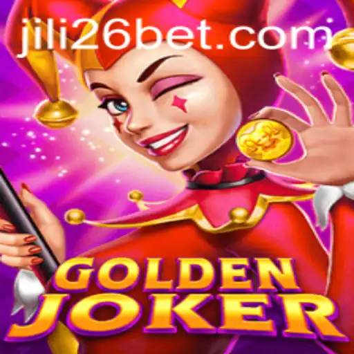 GoldenJoker: A Dive into the Enchanting World of Strategy and Luck
