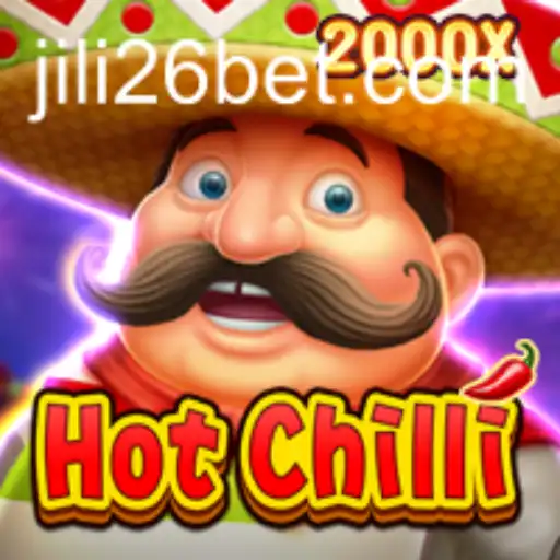 Discover the Vibrant World of HotChilli: A Riveting Casino Game Experience