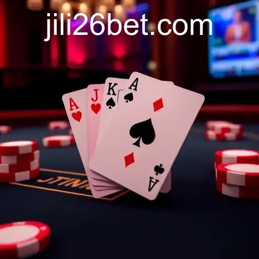 VIP Service jili26 - 24/7 Support and Exclusive Benefits