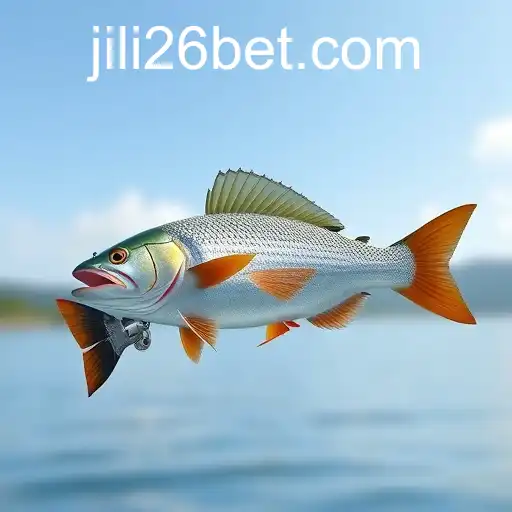 Security and Trust jili26 - International Licenses and Certifications