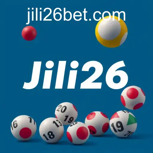 Gaming Experience jili26 - 800+ Premium and Exclusive Games