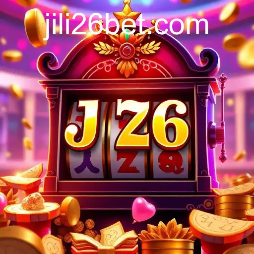 Gaming Experience jili26 - 800+ Premium and Exclusive Games