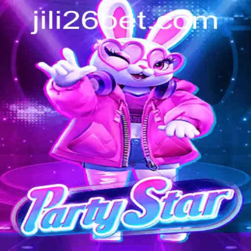 PartyStar: Dive Into the Exciting World of Gaming Fun