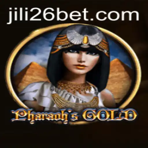 Dive into Ancient Worlds with PharaohsGold