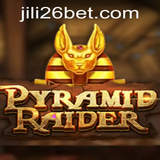 Unveiling PyramidRaider: The Adventure Awaits