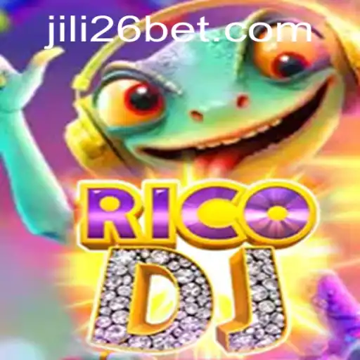 Exploring the Unique World of RicoDJ: An In-Depth Look at Gameplay and Current Trends