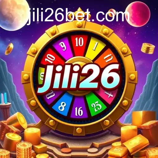 VIP Service jili26 - 24/7 Support and Exclusive Benefits