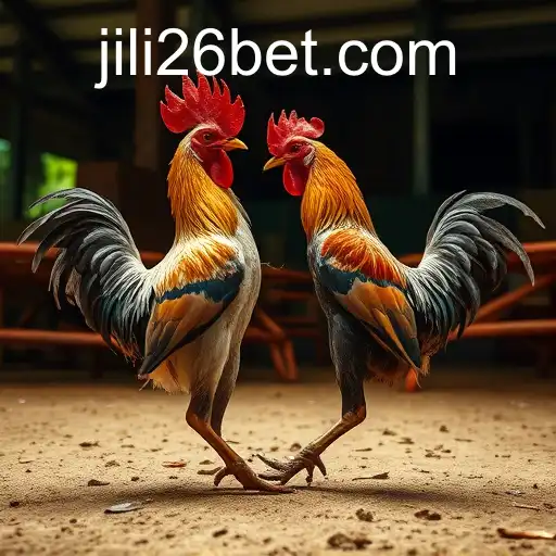 Gaming Experience jili26 - 800+ Premium and Exclusive Games