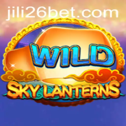 Discovering the Enchanting World of SkyLanterns: A Journey with Jili26