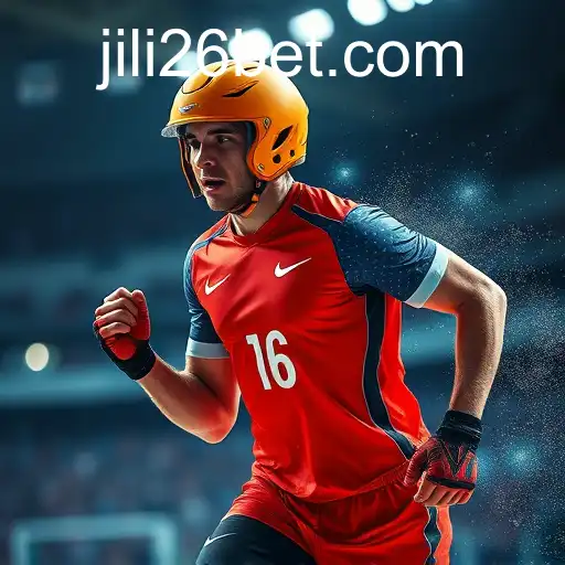 Security and Trust jili26 - International Licenses and Certifications