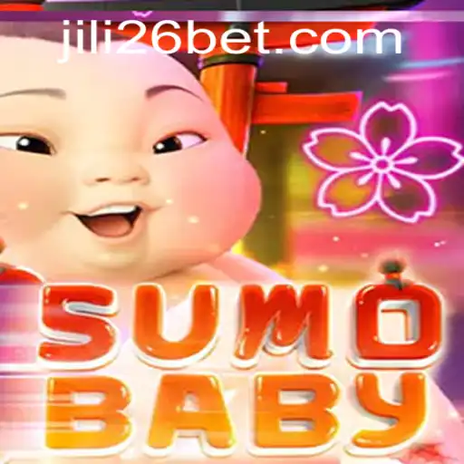 Exploring SumoBaby: A Unique and Engaging Gaming Experience
