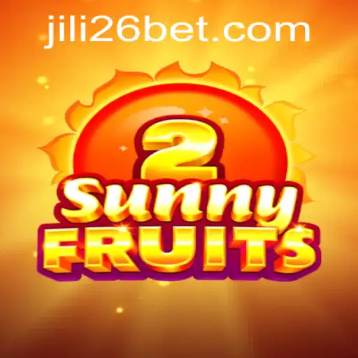 Exploring SunnyFruits2: A Delightful Gaming Experience with Jili26