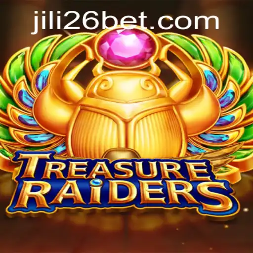 Exploring the Exciting World of TREASURERAIDERS: An In-Depth Guide