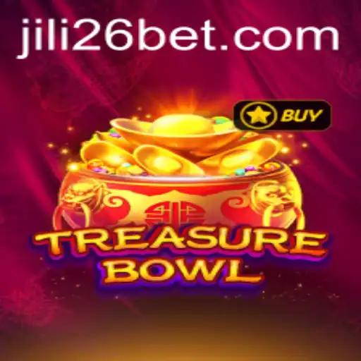 Unveiling the Intriguing World of TreasureBowl