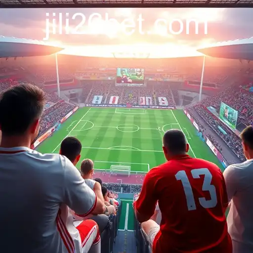 VIP Service jili26 - 24/7 Support and Exclusive Benefits