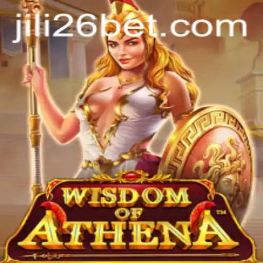 Exploring the Intricacies of WisdomofAthena: A Journey Through the Game