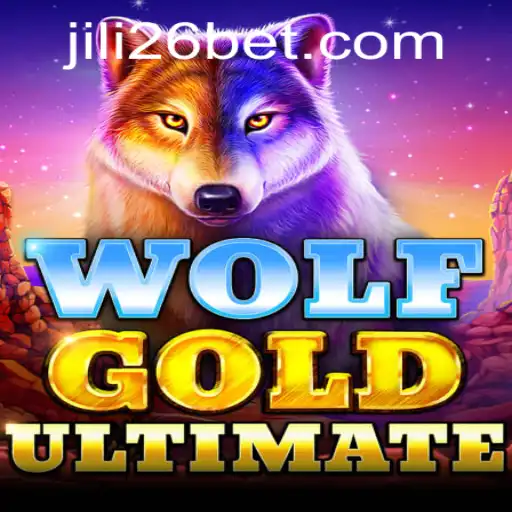 Discover the Exciting World of WolfGoldUltimate: Gameplay, Introduction, and Key Rules