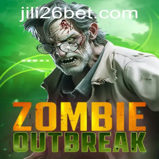 Zombie Outbreak: Surviving the Undead Pandemic